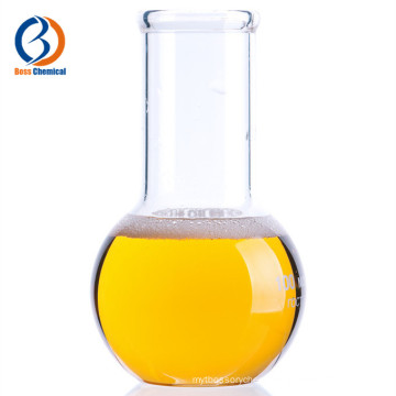 CAS:1122-62-9 2-Acetylpyridine with factory supply